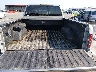 1B7HF13Z7XJ****** Destrozados 1999 Dodge Ram 1500 en Estado de Illinois