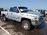 1B7HF13Z7XJ****** Salvamento y Destrozados 1999 Dodge Ram 1500 en Saint Louis