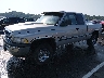 1B7HF13Z7XJ****** Usados y Reparables 1999 Dodge Ram 1500 en Saint Louis