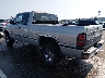 1B7HF13Z7XJ****** Salvamento y Reparables 1999 Dodge Ram 1500 en Saint Louis