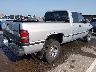 1B7HF13Z7XJ****** Salvamento y Destrozados 1999 Dodge Ram 1500 en Estado de Illinois