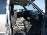 1B7HF13Z7XJ****** Usados y Reparables 1999 Dodge Ram 1500 en Estado de Illinois