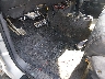 1B7HF13Z7XJ****** Salvamento y Reparables 1999 Dodge Ram 1500 en Estado de Illinois