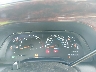 1B7HF13Z7XJ****** Salvamento 1999 Dodge Ram 1500 en Saint Louis