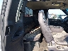 1B7HF13Z7XJ****** Destrozados 1999 Dodge Ram 1500 en Saint Louis