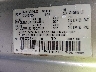 1B7HF13Z7XJ****** Usados 1999 Dodge Ram 1500 en Saint Louis