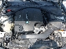 WBA3R1C59FK****** Reparables 2015 BMW 435i en Long Island