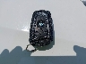 WBA3R1C59FK****** Salvamento 2015 BMW 435i en Estado de Nueva York