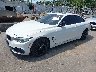 WBA3R1C59FK****** Usados y Reparables 2015 BMW 435i en Long Island