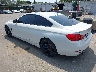 WBA3R1C59FK****** Salvamento y Reparables 2015 BMW 435i en Long Island