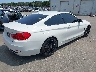 WBA3R1C59FK****** Salvamento y Destrozados 2015 BMW 435i en Estado de Nueva York