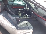 WBA3R1C59FK****** Usados y Reparables 2015 BMW 435i en Estado de Nueva York