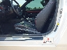 WBA3R1C59FK****** Salvamento y Reparables 2015 BMW 435i en Estado de Nueva York