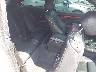 WBA3R1C59FK****** Destrozados 2015 BMW 435i en Long Island