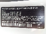 WBA3R1C59FK****** Usados 2015 BMW 435i en Long Island