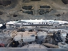 1FT7X2B6XJE****** Repairable 2018 Ford F-250 in Houston