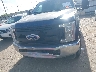 1FT7X2B6XJE****** Used 2018 Ford F-250 in Texas State