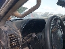 1FT7X2B6XJE****** Wrecked 2018 Ford F-250