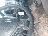 1FT7X2B6XJE****** Salvage 2018 Ford F-250 in Texas State