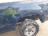 1FT7X2B6XJE****** Wrecked 2018 Ford F-250 in Texas State