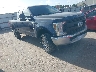 1FT7X2B6XJE****** Salvage and Wrecked 2018 Ford F-250 in Houston