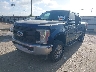 1FT7X2B6XJE****** Used and Repairable 2018 Ford F-250 in Houston