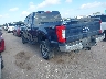 1FT7X2B6XJE****** Salvage and Repairable 2018 Ford F-250 in Houston