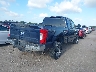 1FT7X2B6XJE****** Salvage and Wrecked 2018 Ford F-250 in Texas State