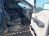 1FT7X2B6XJE****** Used and Repairable 2018 Ford F-250 in Texas State