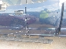 1FT7X2B6XJE****** Salvage and Repairable 2018 Ford F-250 in Texas State