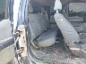 1FT7X2B6XJE****** Wrecked 2018 Ford F-250 in Houston