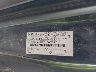 1FT7X2B6XJE****** Used 2018 Ford F-250 in Houston