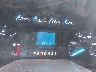 1FT7X2B6XJE****** Salvage 2018 Ford F-250 in Houston