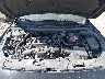 1HGCV1F39KA****** Repairable 2019 Honda Accord in McAllen