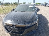 1HGCV1F39KA****** Used 2019 Honda Accord in Texas State