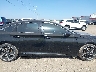 1HGCV1F39KA****** Repairable 2019 Honda Accord in Texas State