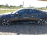 1HGCV1F39KA****** Salvage 2019 Honda Accord