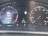 1HGCV1F39KA****** Wrecked 2019 Honda Accord
