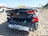 1HGCV1F39KA****** Used 2019 Honda Accord