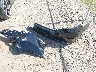 1HGCV1F39KA****** Wrecked 2019 Honda Accord in Texas State