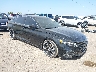 1HGCV1F39KA****** Salvage and Wrecked 2019 Honda Accord in McAllen