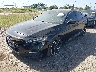 1HGCV1F39KA****** Used and Repairable 2019 Honda Accord in McAllen