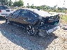 1HGCV1F39KA****** Salvage and Repairable 2019 Honda Accord in McAllen