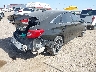 1HGCV1F39KA****** Salvage and Wrecked 2019 Honda Accord in Texas State
