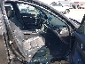 1HGCV1F39KA****** Used and Repairable 2019 Honda Accord in Texas State