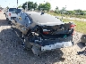 1HGCV1F39KA****** Salvage and Repairable 2019 Honda Accord in Texas State