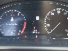 1HGCV1F39KA****** Salvage 2019 Honda Accord in McAllen