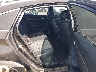 1HGCV1F39KA****** Wrecked 2019 Honda Accord in McAllen
