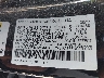1HGCV1F39KA****** Used 2019 Honda Accord in McAllen