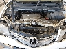 2HNYD28838H****** Reparables 2008 Acura MDX en Provo